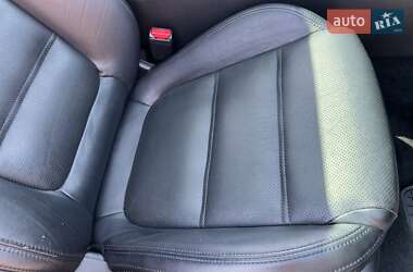 Седан Mazda 6 2016 в 
