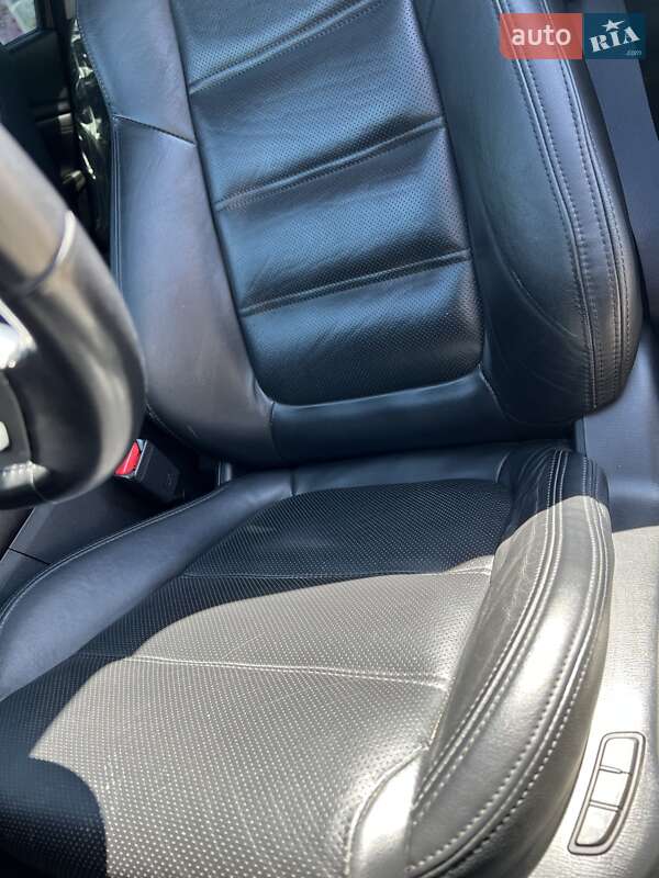 Седан Mazda 6 2016 в Одесі фото 54 Седан Mazda 6 2016 в Одесі