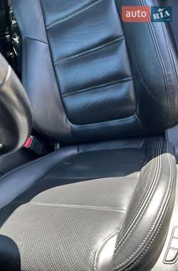 Седан Mazda 6 2016 в 