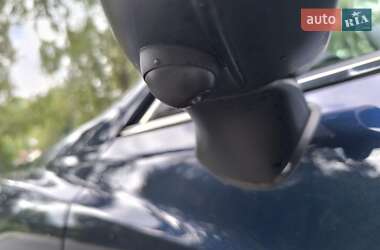 Седан Mazda 6 2017 в 