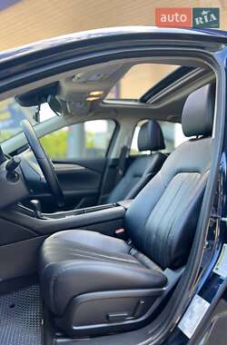Седан Mazda 6 2019 в 