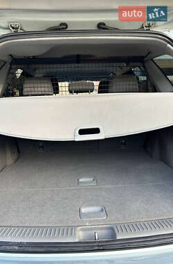 Универсал Mazda 6 2003 в 