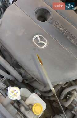 Седан Mazda 6 2012 в Житомирі фото 7 Седан Mazda 6 2012 в Житомирі