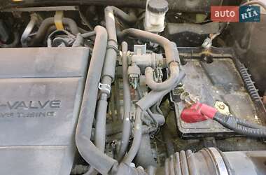 Седан Mazda 6 2012 в Житомирі фото 10 Седан Mazda 6 2012 в Житомирі
