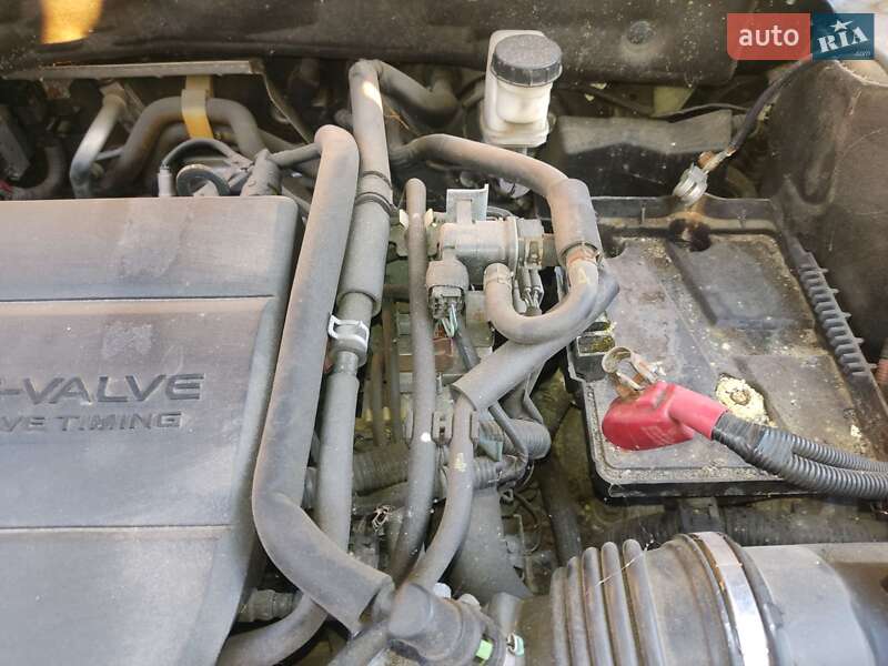 Седан Mazda 6 2012 в Житомире