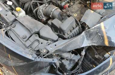 Седан Mazda 6 2012 в Житомирі фото 15 Седан Mazda 6 2012 в Житомирі