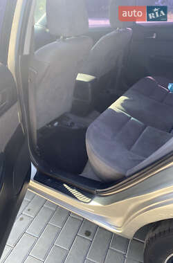 Седан Mazda 6 2005 в  фото 10 Седан Mazda 6 2005 в