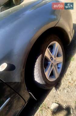 Седан Mazda 6 2006 в 