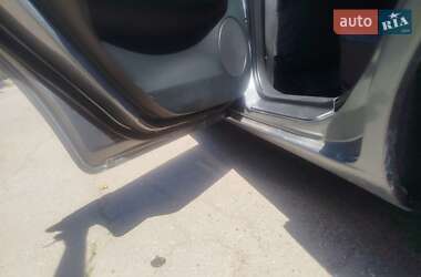 Седан Mazda 6 2006 в 