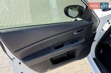 Универсал Mazda 6 2012 в 