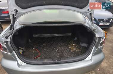 Седан Mazda 6 2005 в 