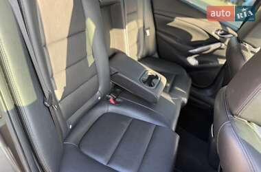Седан Mazda 6 2016 в 