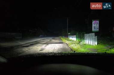 Седан Mazda 6 2005 в 