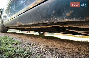 Седан Mazda 6 2005 в 