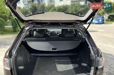 Универсал Mazda 6 2007 в 