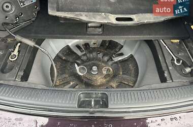 Универсал Mazda 6 2007 в 
