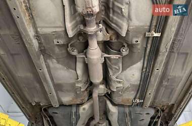 Универсал Mazda 6 2007 в 