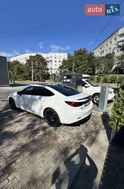 Седан Mazda 6 2016 в Тернополе фото 20 Седан Mazda 6 2016 в Тернополе