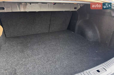 Седан Mazda 6 2010 в 