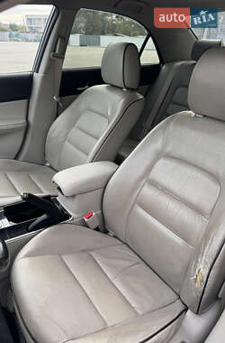 Седан Mazda 6 2007 в 