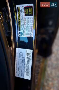 Седан Mazda 6 2013 в 