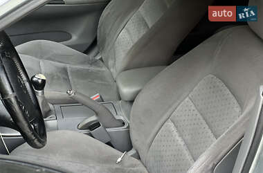 Седан Mazda 6 2003 в 