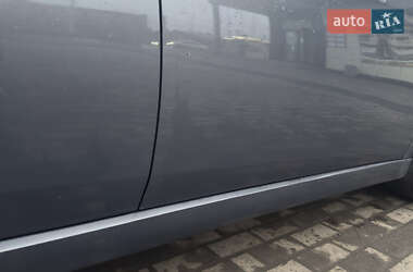 Седан Mazda 6 2009 в 