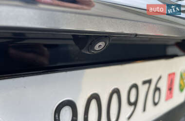 Универсал Mazda 6 2015 в 