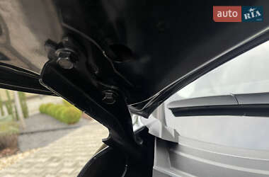 Универсал Mazda 6 2015 в 