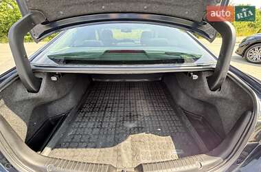 Седан Mazda 6 2014 в 