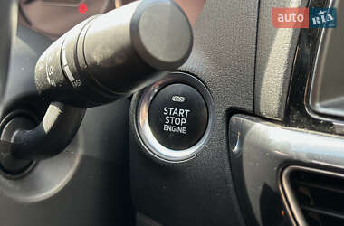 Седан Mazda 6 2014 в 