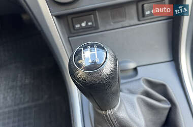 Седан Mazda 6 2009 в 