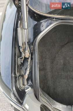 Лифтбек Mazda 6 2007 в 