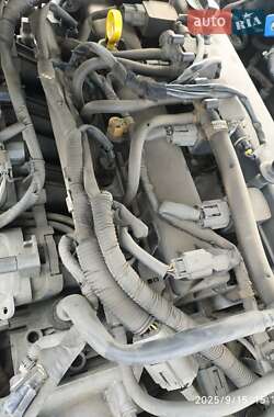 Лифтбек Mazda 6 2007 в 