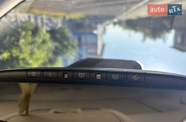 Седан Mazda 6 2013 в 