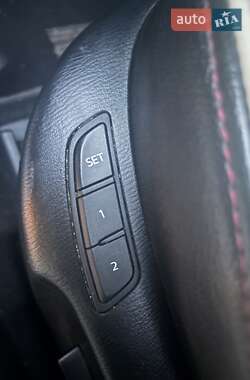 Седан Mazda 6 2013 в 