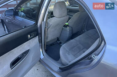 Седан Mazda 6 2004 в 