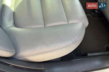 Седан Mazda 6 2013 в 