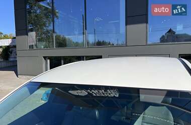 Седан Mazda 6 2013 в 