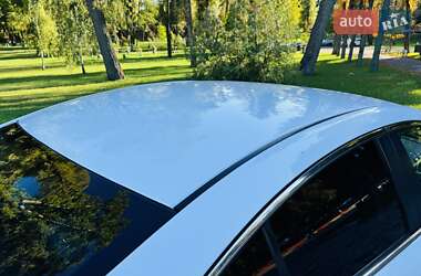 Седан Mazda 6 2016 в 