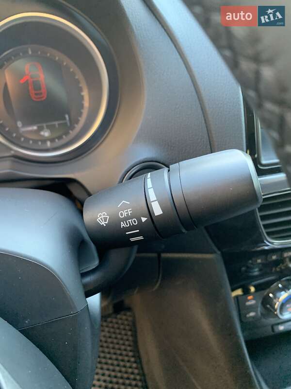 Седан Mazda 6 2014 в Одессе