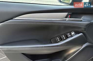 Седан Mazda 6 2018 в 
