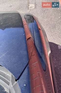 Седан Mazda 6 2014 в 