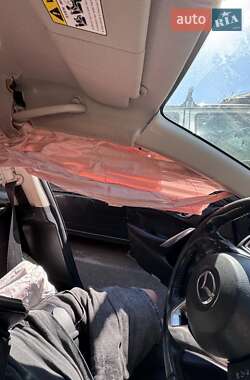 Седан Mazda 6 2014 в 