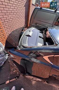 Седан Mazda 6 2014 в 