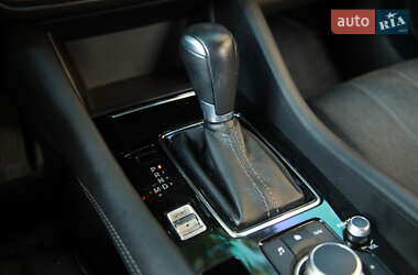 Седан Mazda 6 2019 в 