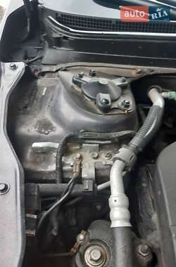 Седан Mazda 6 2009 в 
