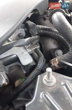 Седан Mazda 6 2009 в 