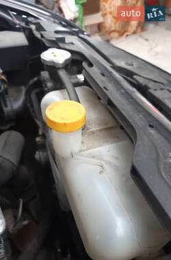 Седан Mazda 6 2009 в 