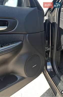 Лифтбек Mazda 6 2007 в Черкассах